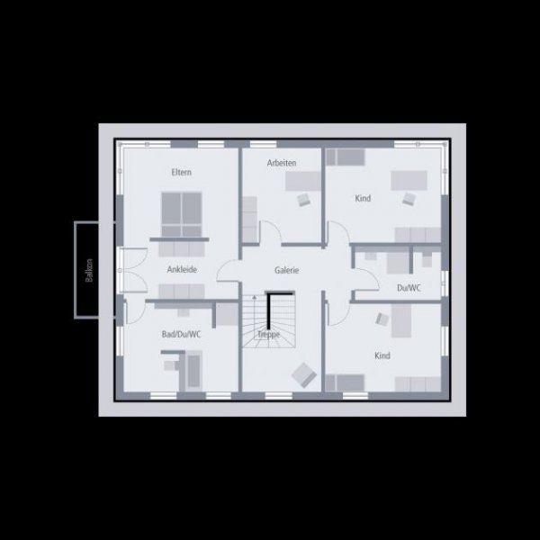 Mehlingen DARF ES ETWAS MEHR SEIN? Haus kaufen