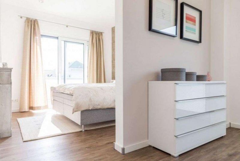 Mehlingen Die Steinzeit ging nicht zu Ende, weil uns die Steine ausgingen Haus kaufen