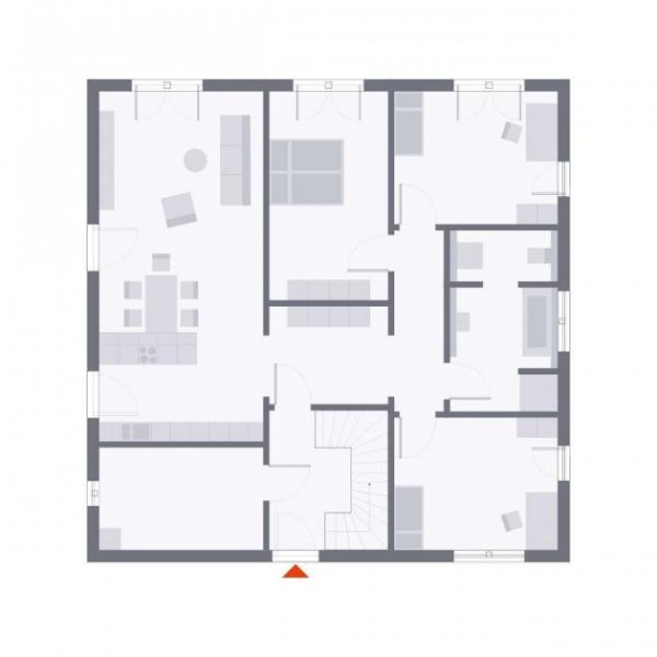 Mehlingen Die Steinzeit ging nicht zu Ende, weil uns die Steine ausgingen Haus kaufen