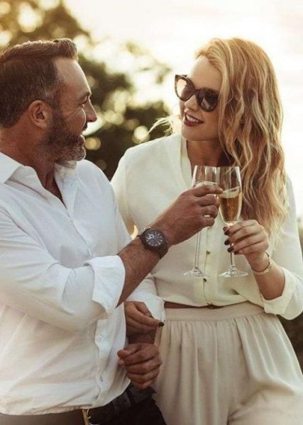 Mehlingen Die Steinzeit ging nicht zu Ende, weil uns die Steine ausgingen Haus kaufen