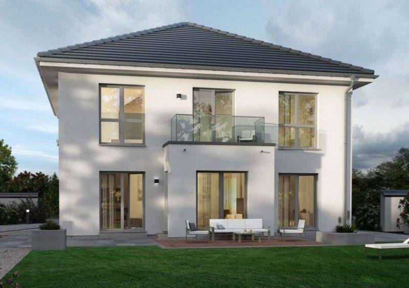 Mehlingen Die Steinzeit ging nicht zu Ende, weil uns die Steine ausgingen Haus kaufen