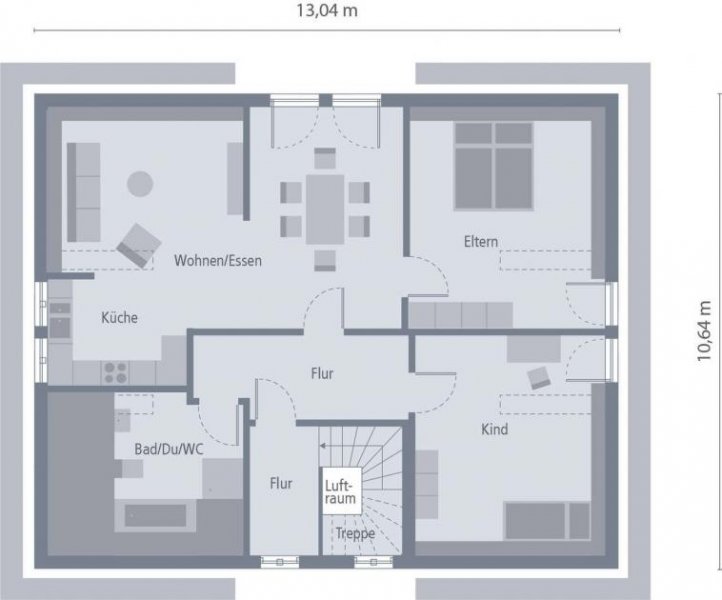 Mehlingen Etwas Abseits und trotzdem ein Volltreffer Haus kaufen