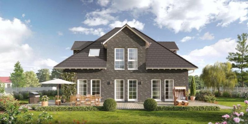 Mehlingen Etwas Abseits und trotzdem ein Volltreffer Haus kaufen