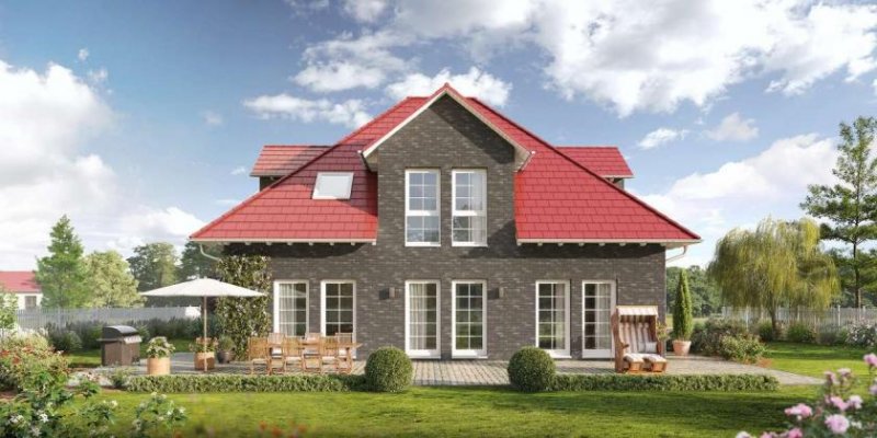 Mehlingen Etwas Abseits und trotzdem ein Volltreffer Haus kaufen