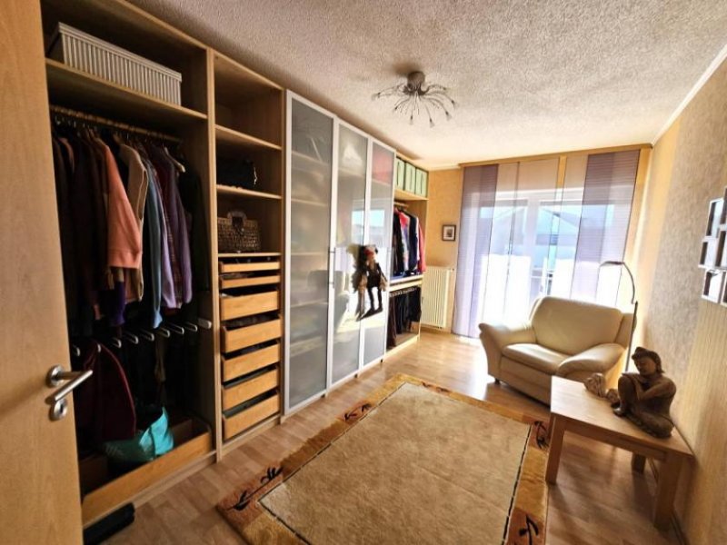 Mehlingen ObjNr:19675 - Herrliches Einfamilienhaus mit moderner Ausstattung und Garten Haus kaufen