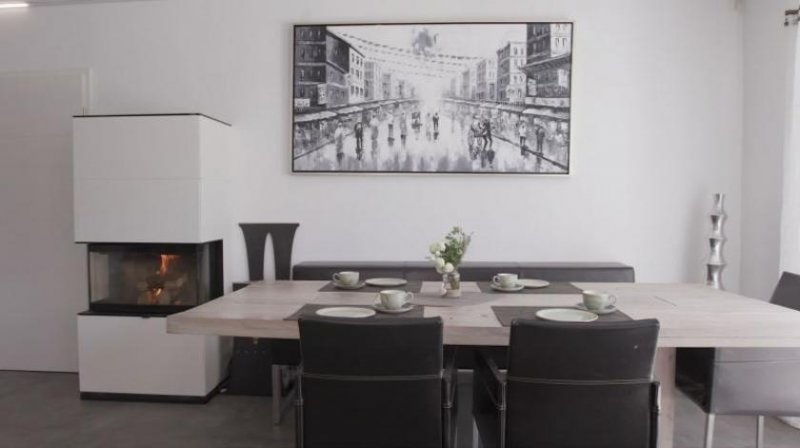 Mehlingen ObjNr:19731 - Hochmoderne, neuwertige Doppelhaushälfte wird jeglichen Ansprüchen gerecht Haus kaufen