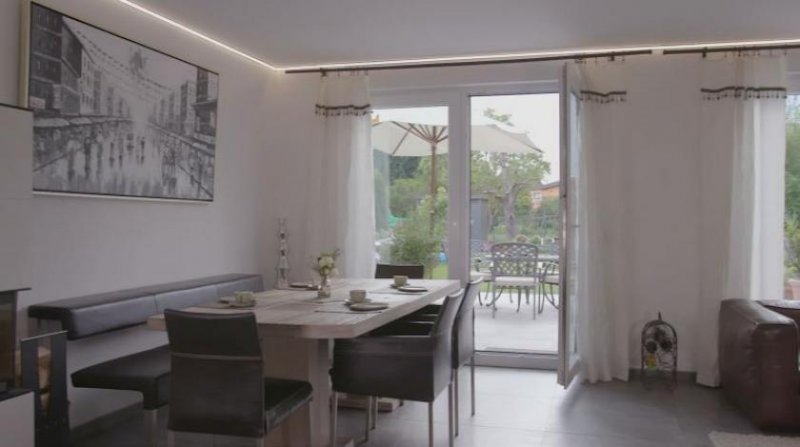 Mehlingen ObjNr:19731 - Hochmoderne, neuwertige Doppelhaushälfte wird jeglichen Ansprüchen gerecht Haus kaufen