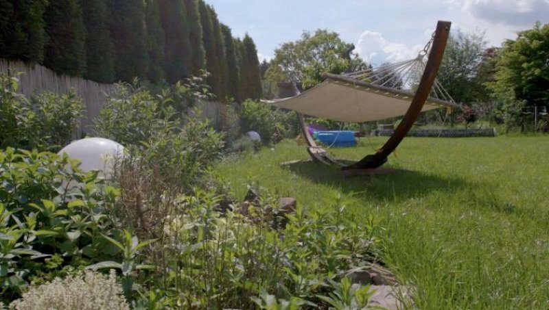 Mehlingen ObjNr:19731 - Hochmoderne, neuwertige Doppelhaushälfte wird jeglichen Ansprüchen gerecht Haus kaufen