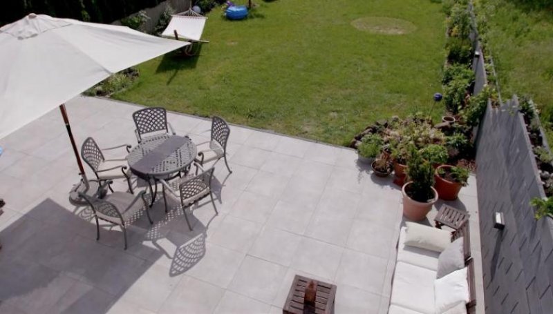 Mehlingen ObjNr:19731 - Hochmoderne, neuwertige Doppelhaushälfte wird jeglichen Ansprüchen gerecht Haus kaufen