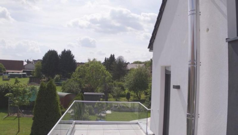 Mehlingen ObjNr:19731 - Hochmoderne, neuwertige Doppelhaushälfte wird jeglichen Ansprüchen gerecht Haus kaufen