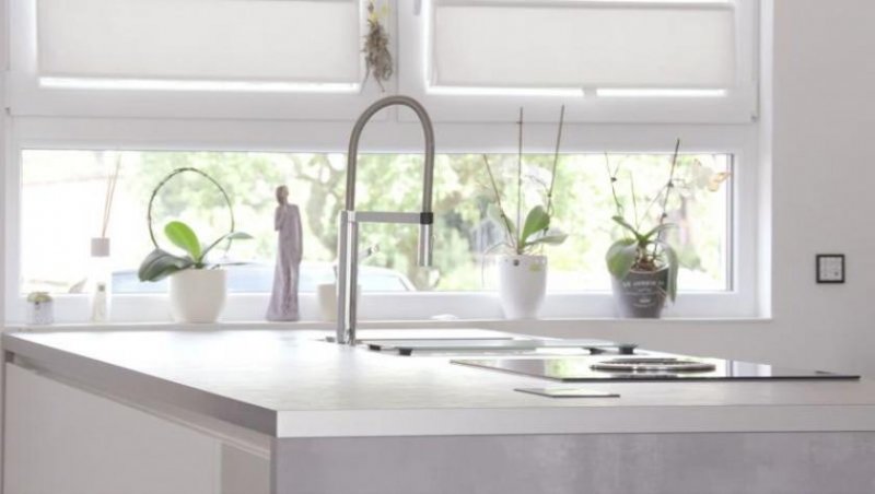 Mehlingen ObjNr:19731 - Hochmoderne, neuwertige Doppelhaushälfte wird jeglichen Ansprüchen gerecht Haus kaufen