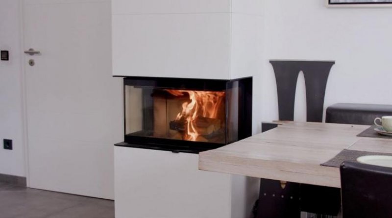 Mehlingen ObjNr:19731 - Hochmoderne, neuwertige Doppelhaushälfte wird jeglichen Ansprüchen gerecht Haus kaufen