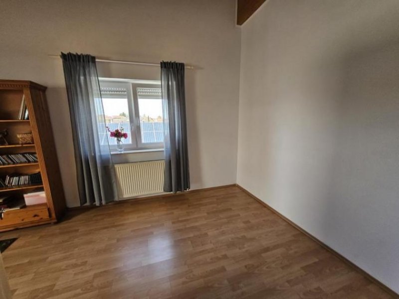 Mehlingen ObjNr:B-19675 - Einziehen und Wohlfühlen Haus kaufen