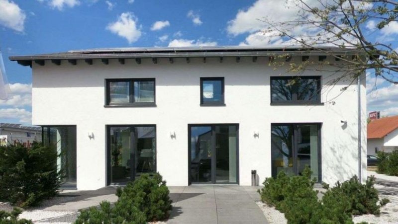 Neuhemsbach Homeoffice deluxe Haus kaufen