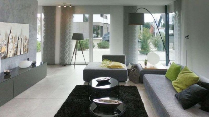 Neuhemsbach Homeoffice deluxe Haus kaufen