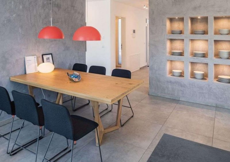 Neuhemsbach Homeoffice deluxe Haus kaufen