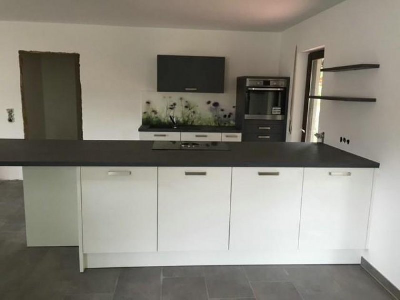 Erzenhausen RENDITE - Traumhaus in herrlicher Wohngegend - Airbasenah - WOHLFÜHLHAUS - Alterslose Wohnidee! Haus kaufen