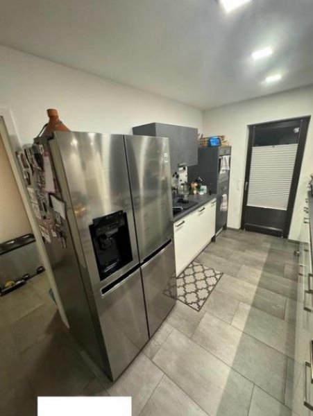 Erzenhausen RENDITE - Traumhaus in herrlicher Wohngegend - Airbasenah - WOHLFÜHLHAUS - Alterslose Wohnidee! Haus kaufen