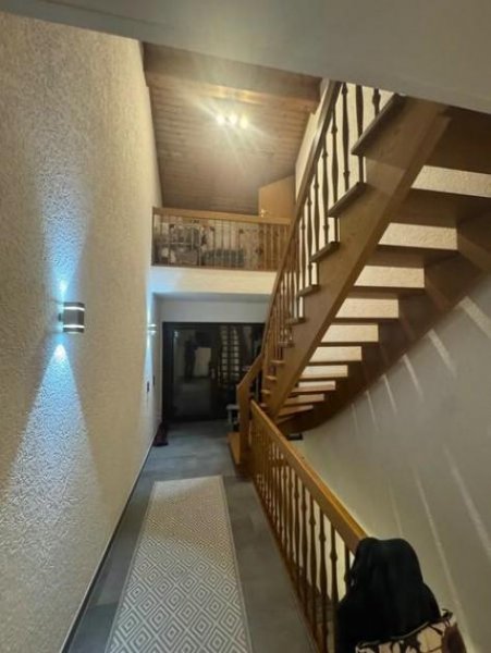 Erzenhausen RENDITE - Traumhaus in herrlicher Wohngegend - Airbasenah - WOHLFÜHLHAUS - Alterslose Wohnidee! Haus kaufen