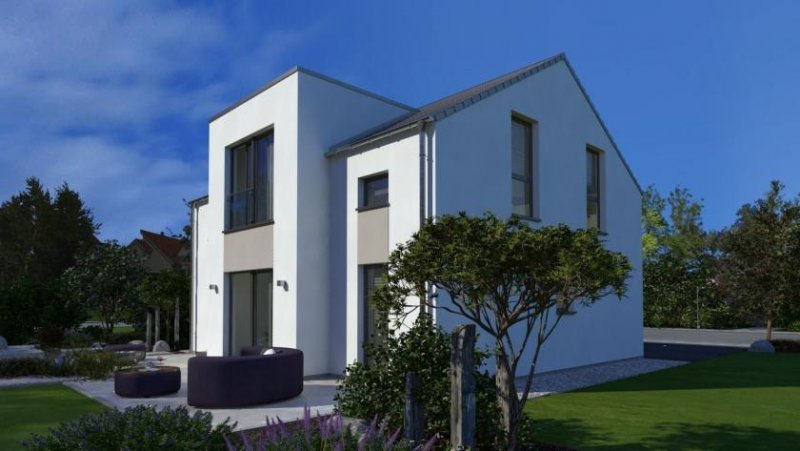 Rodenbach EIN HAUS IN VOLLENDETER PERFEKTION Haus kaufen