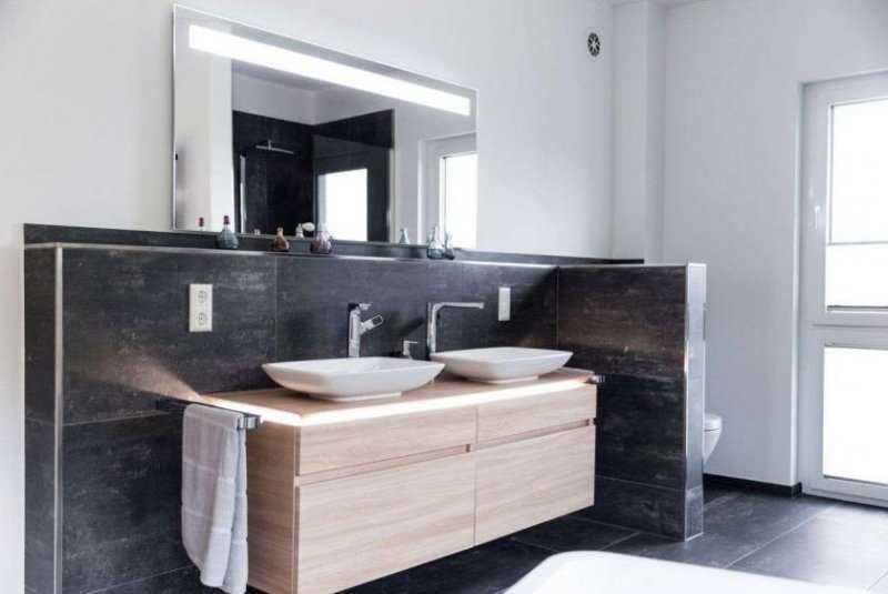 Hochspeyer Beste Bauzeit Haus kaufen