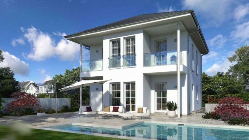 Hochspeyer Beste Bauzeit Haus kaufen