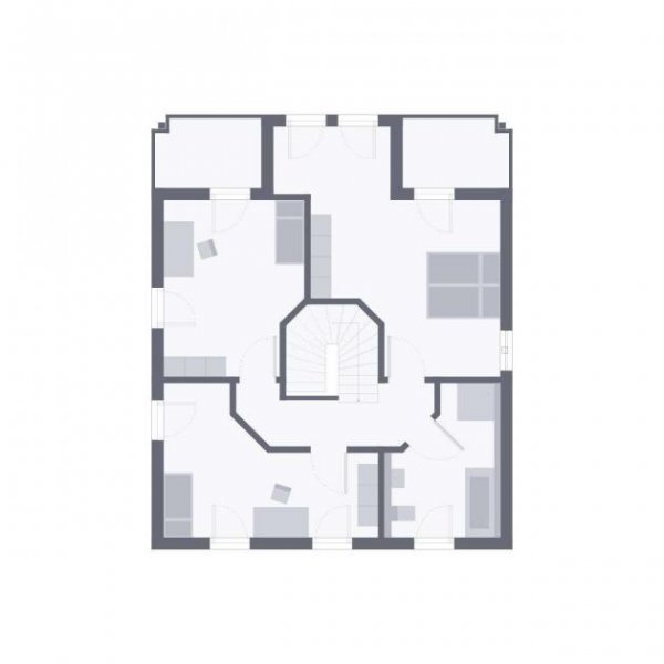 Hochspeyer Beste Bauzeit Haus kaufen