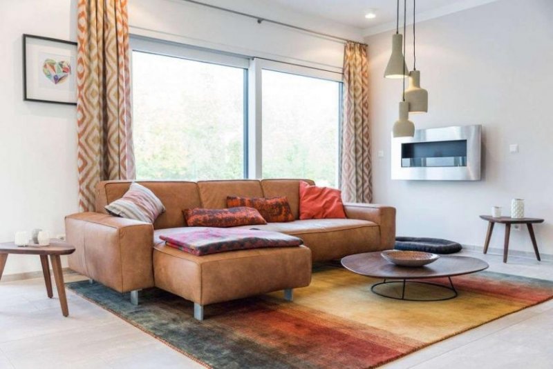 Hochspeyer Beste Bauzeit Haus kaufen