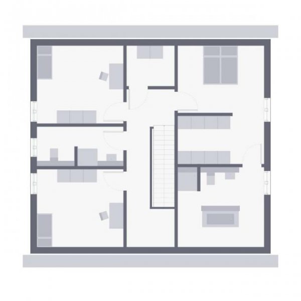 Hochspeyer Bewährt gut - willkommen im besten Zuhause Haus kaufen