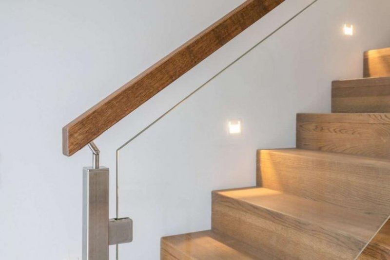 Hochspeyer Bewährt gut - willkommen im besten Zuhause Haus kaufen