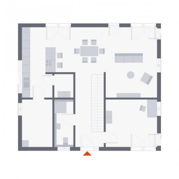 Hochspeyer Bewährt gut - willkommen im besten Zuhause Haus kaufen