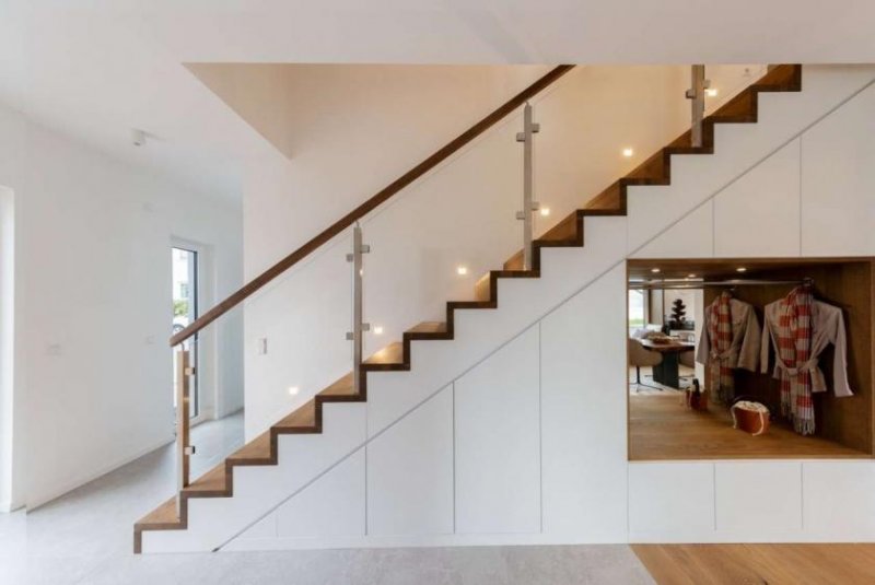 Hochspeyer Bewährt gut - willkommen im besten Zuhause Haus kaufen