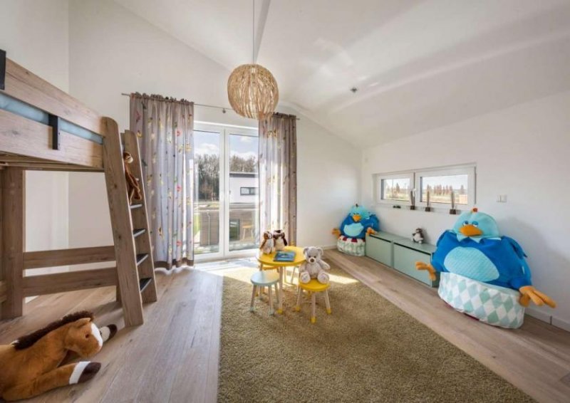 Hochspeyer Bewährt gut - willkommen im besten Zuhause Haus kaufen