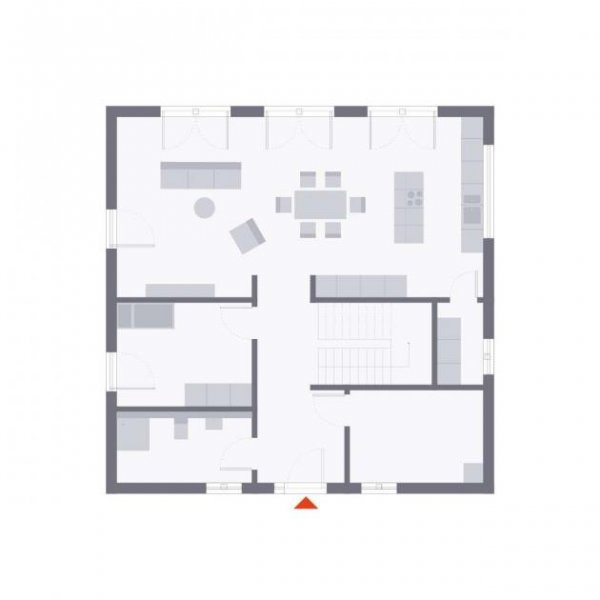 Hochspeyer Hier werden Ihre Wünsche zu unserem Bauplan Haus kaufen