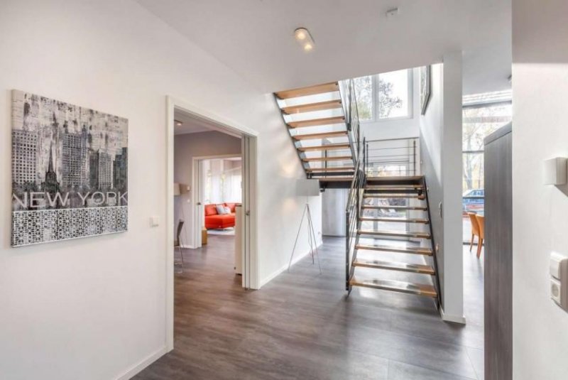 Hochspeyer Hier werden Ihre Wünsche zu unserem Bauplan Haus kaufen