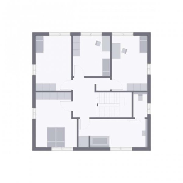 Hochspeyer Hier werden Ihre Wünsche zu unserem Bauplan Haus kaufen