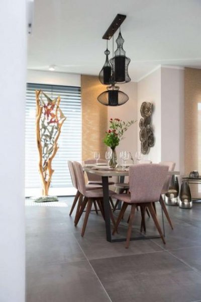 Hochspeyer Hier werden Ihre Wünsche zu unserem Bauplan Haus kaufen