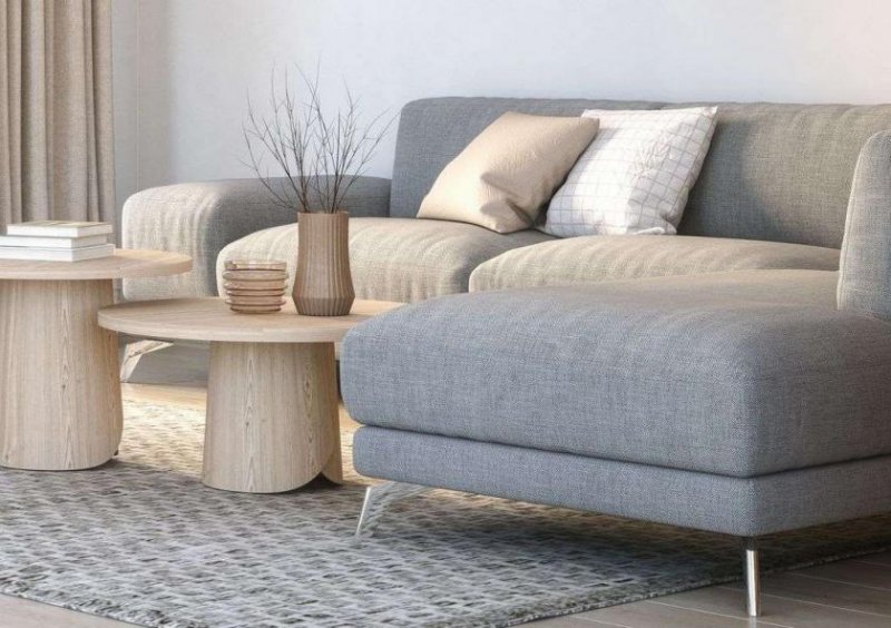 Hochspeyer Jetzt ist besser Haus kaufen