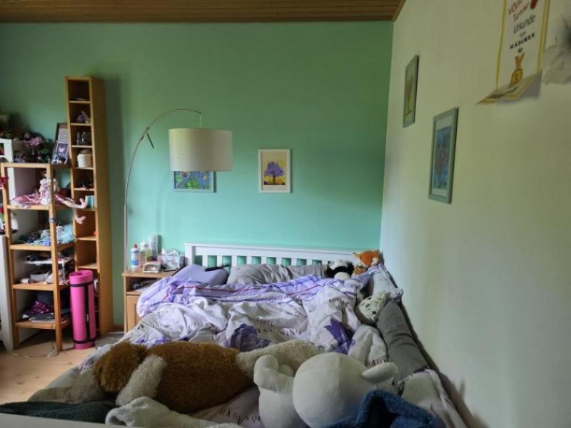 Hochspeyer ObjNr:19743 - Schönes Ein-Zweifamilienhaus in Hochspeyer Haus kaufen