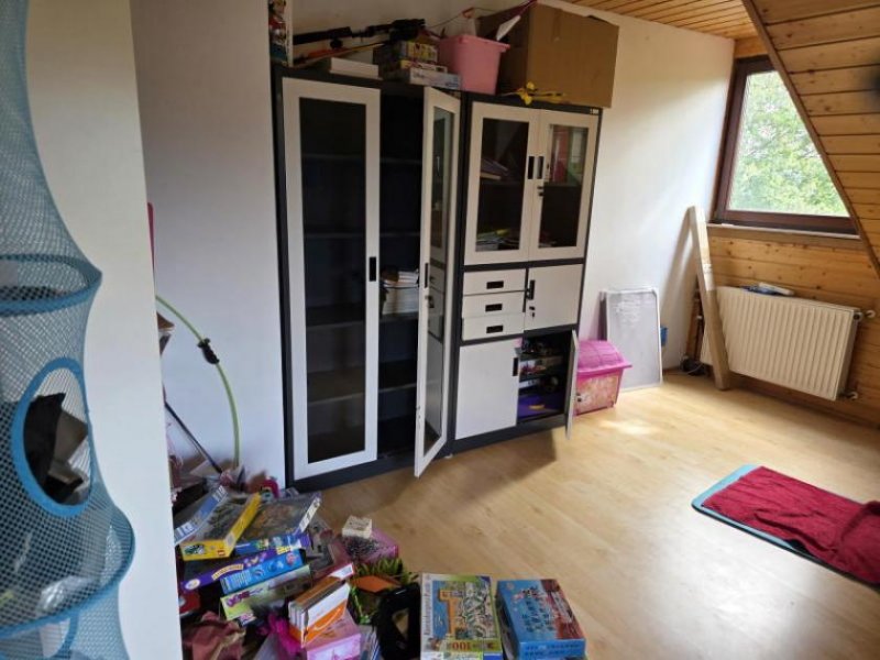 Hochspeyer ObjNr:19743 - Schönes Ein-Zweifamilienhaus in Hochspeyer Haus kaufen