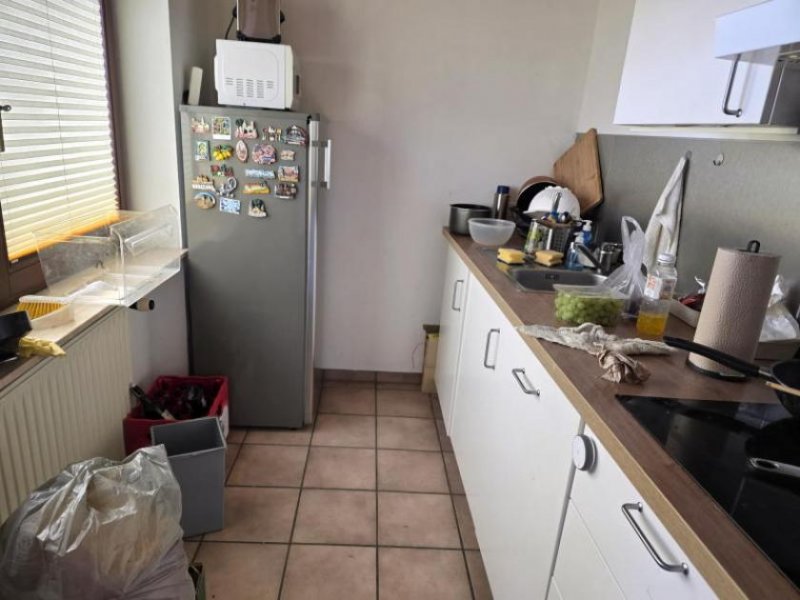 Hochspeyer ObjNr:19743 - Schönes Ein-Zweifamilienhaus in Hochspeyer Haus kaufen