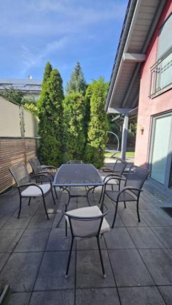 Hochspeyer ObjNr:19794 - Einfamilienhaus in Hochspeyer Haus kaufen