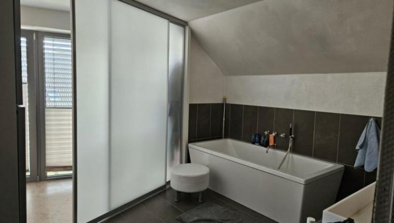 Hochspeyer ObjNr:19794 - Einfamilienhaus in Hochspeyer Haus kaufen