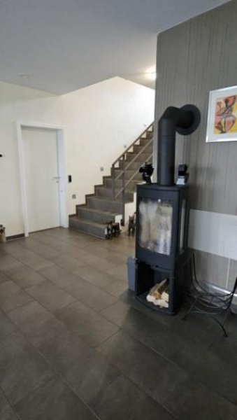 Hochspeyer ObjNr:19794 - Einfamilienhaus in Hochspeyer Haus kaufen