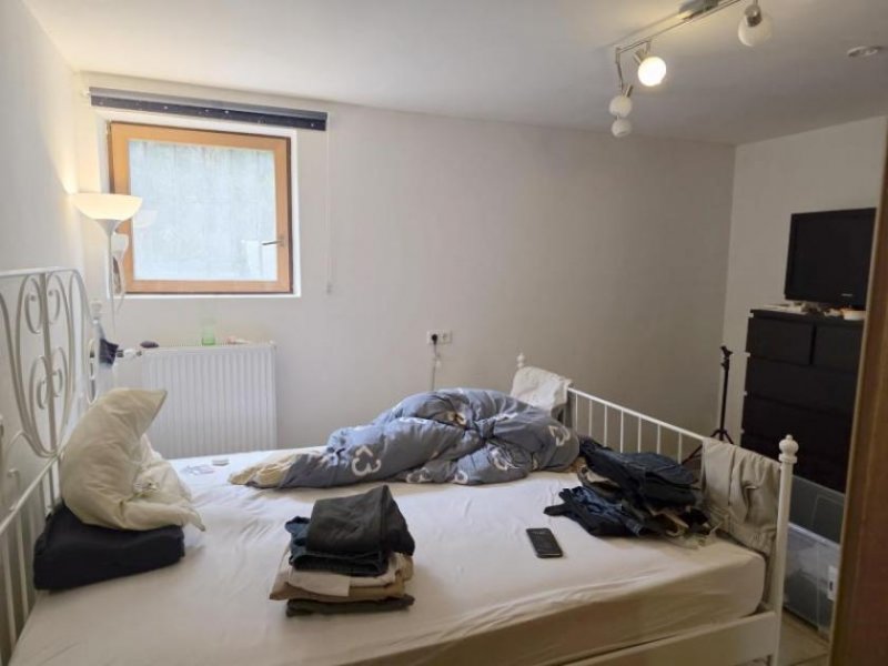 Hochspeyer ObjNr:B-19743 - Modernes Mehrgenerationenhus mit großem Garten und Terrasse soie Stellplatz Haus kaufen