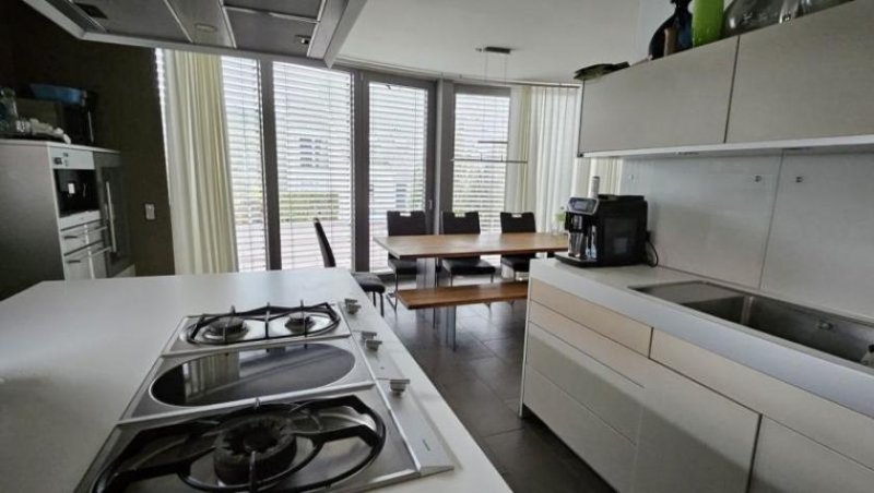 Hochspeyer ObjNr:B-19794 - Haus mit Photovoltaik-Anlage Haus kaufen