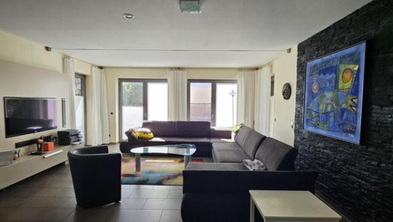 Hochspeyer ObjNr:B-19794 - Haus mit Photovoltaik-Anlage Haus kaufen