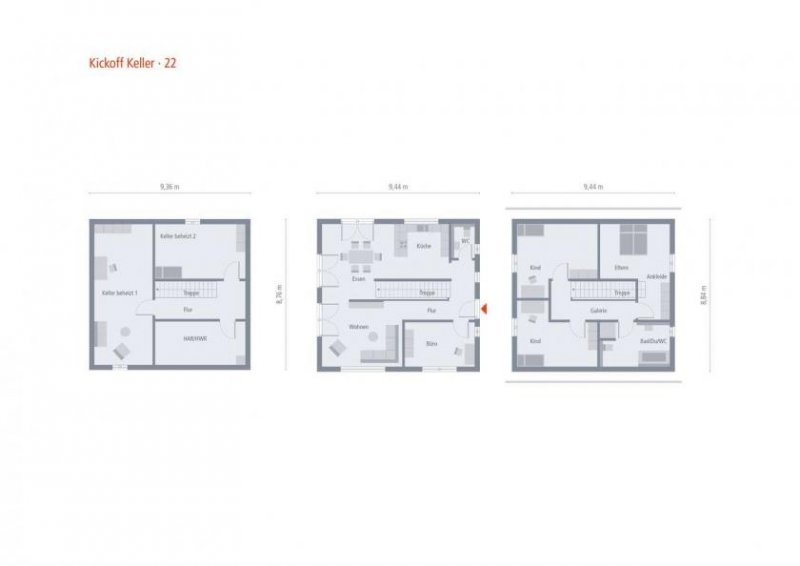 Hochspeyer Sparen? Das macht das Haus Haus kaufen