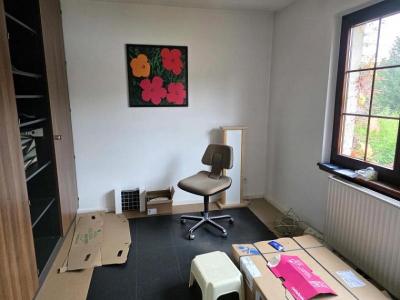 Fischbach (Landkreis Kaiserslautern) ObjNr:19768 - Teilsaniertes, freistehendes Einfamilienhaus mit großem Garten und hochwertiger Ausstattung Haus kaufen