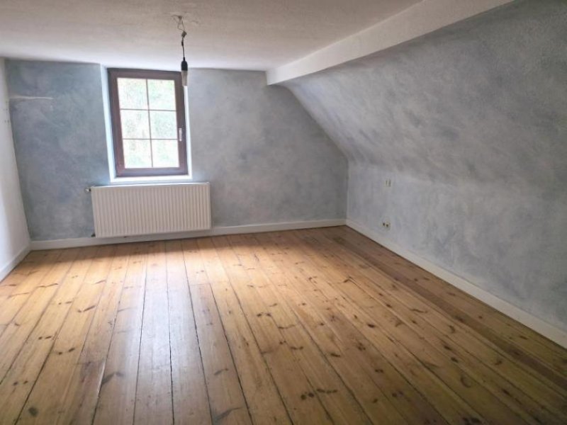 Fischbach (Landkreis Kaiserslautern) ObjNr:19768 - Teilsaniertes, freistehendes Einfamilienhaus mit großem Garten und hochwertiger Ausstattung Haus kaufen